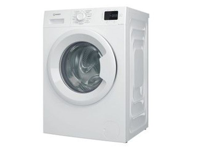 Imagen de LAA71IM864