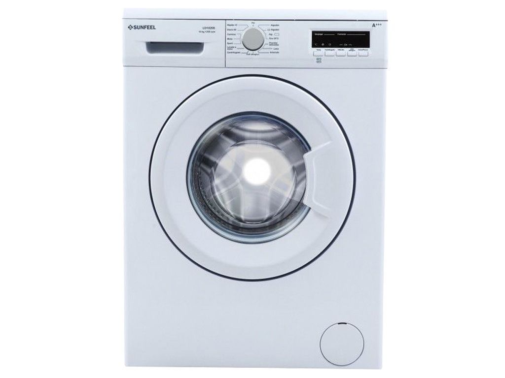 Imagen de LAA71L1025