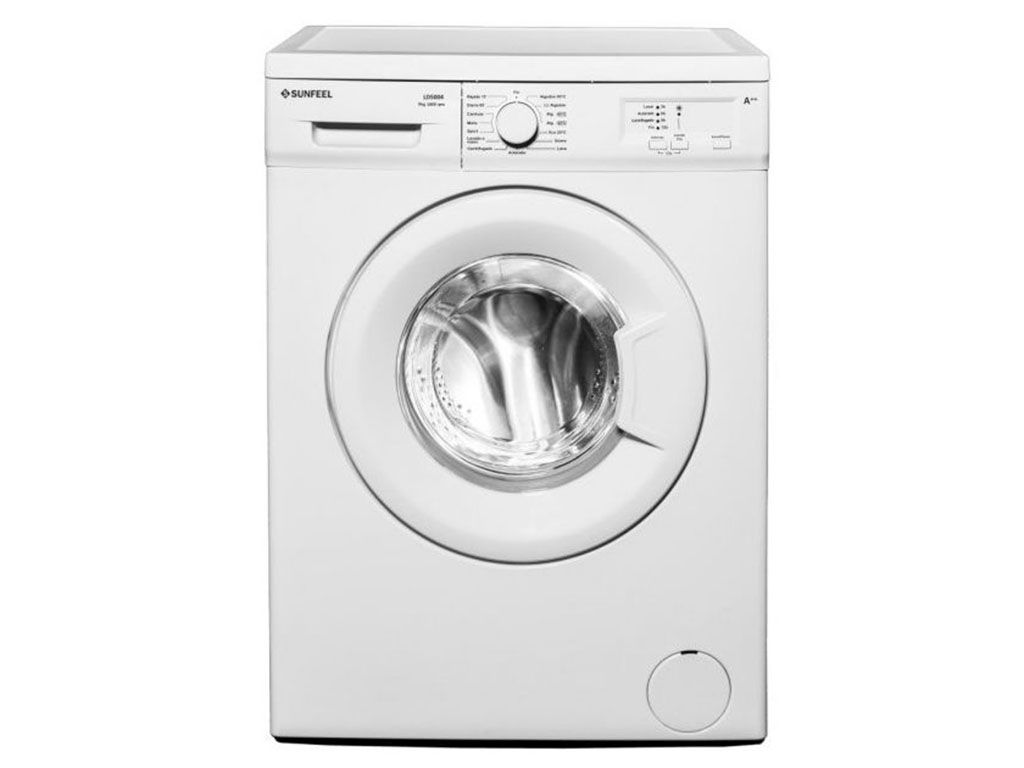 Imagen de LAA71LD500