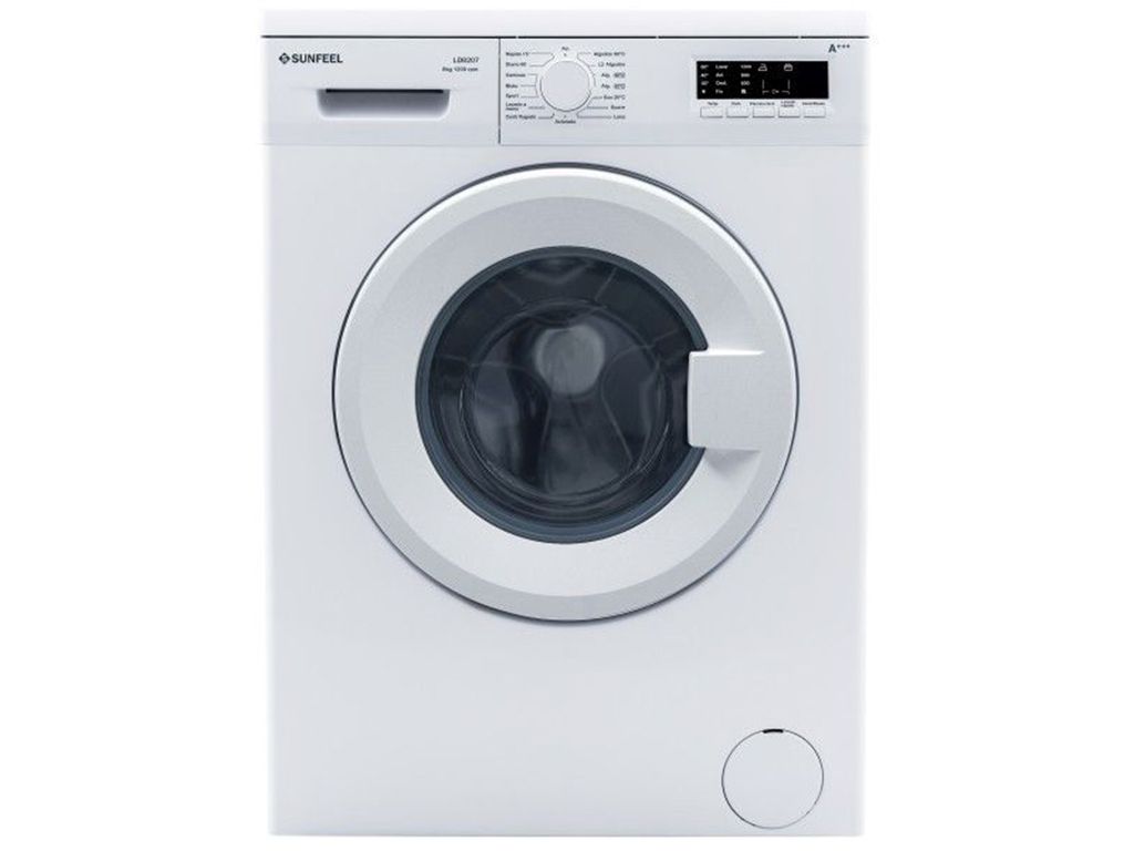 Imagen de LAA71LD820