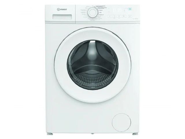 Imagen de LAA71MA752