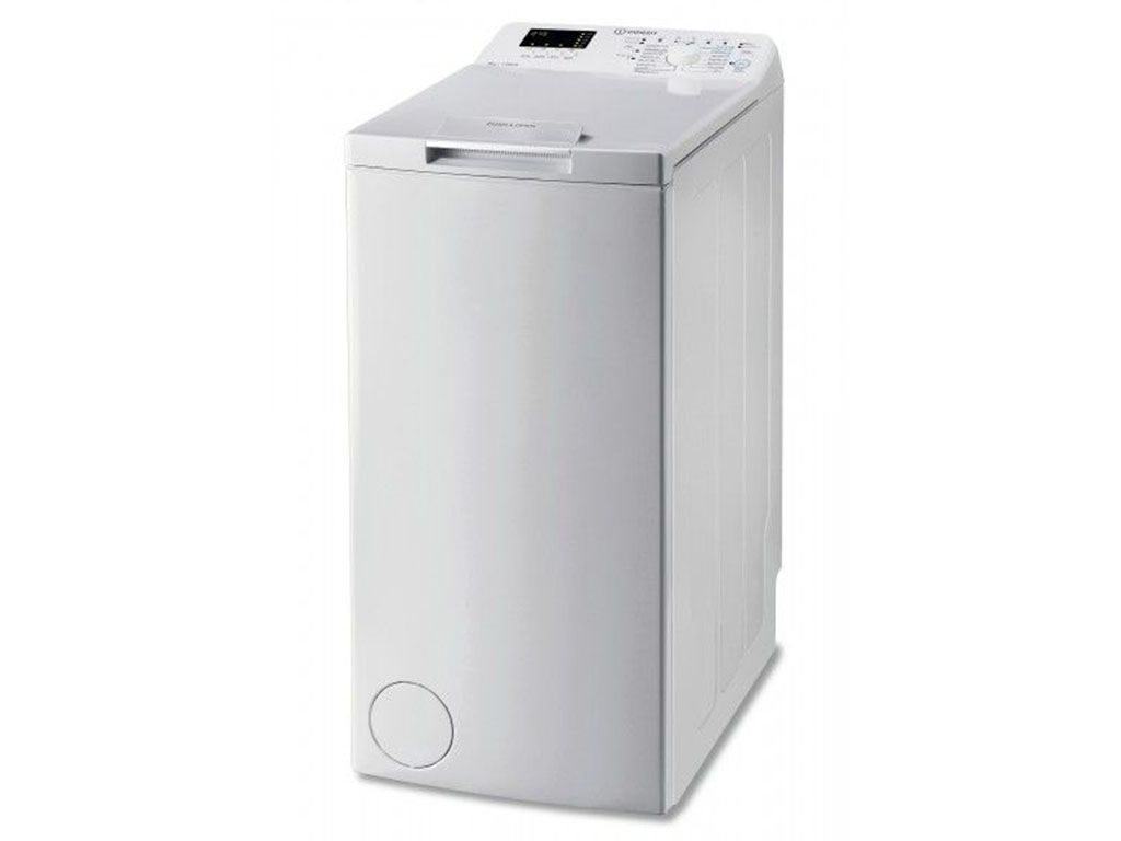 Imagen de LAA71S6230
