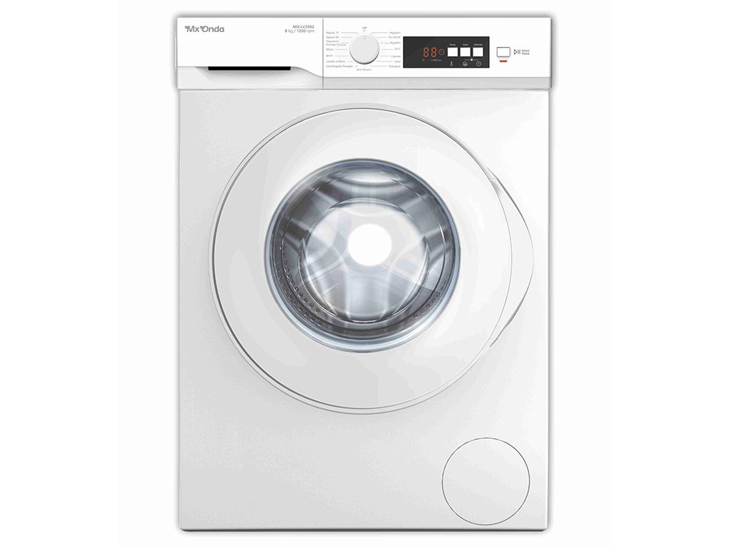Imagen de LAA822082B