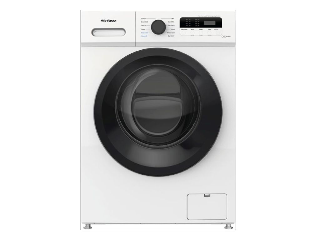 Imagen de LAA822120B