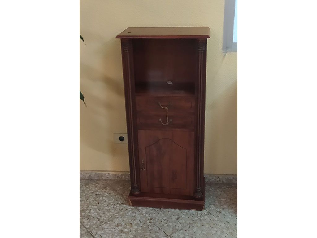 Imagen de LI416542