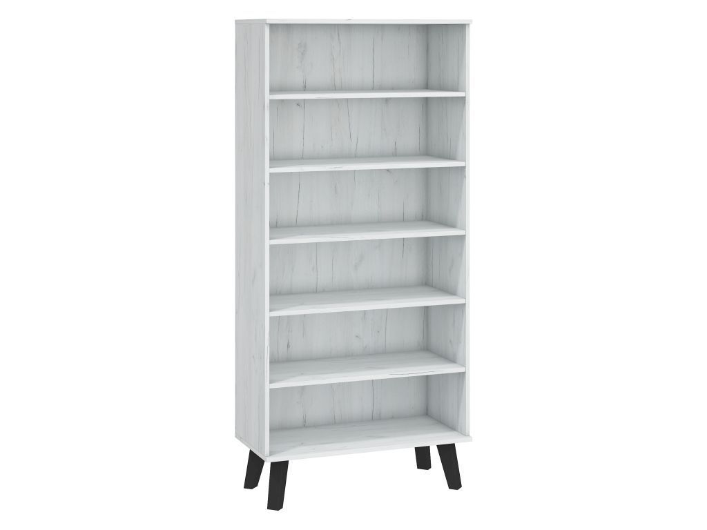 Imagen de LI629SV07B