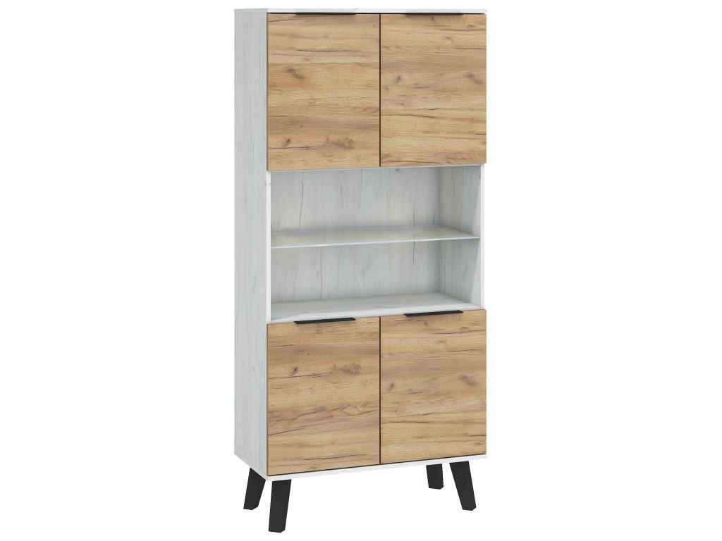 Imagen de LI629SV10B
