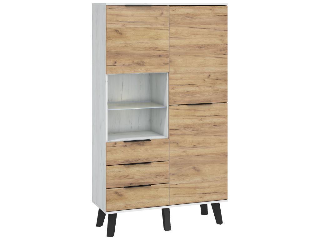 Imagen de LI629SV13B