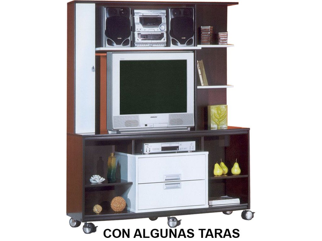 Imagen de LI8212032