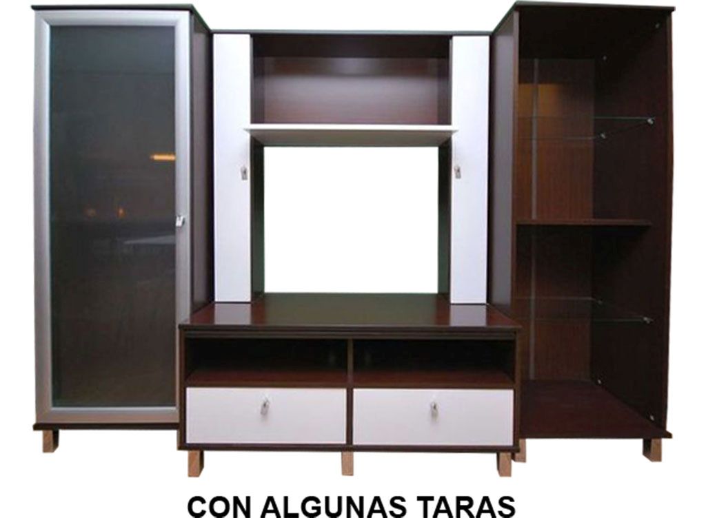 Imagen de LI8212035