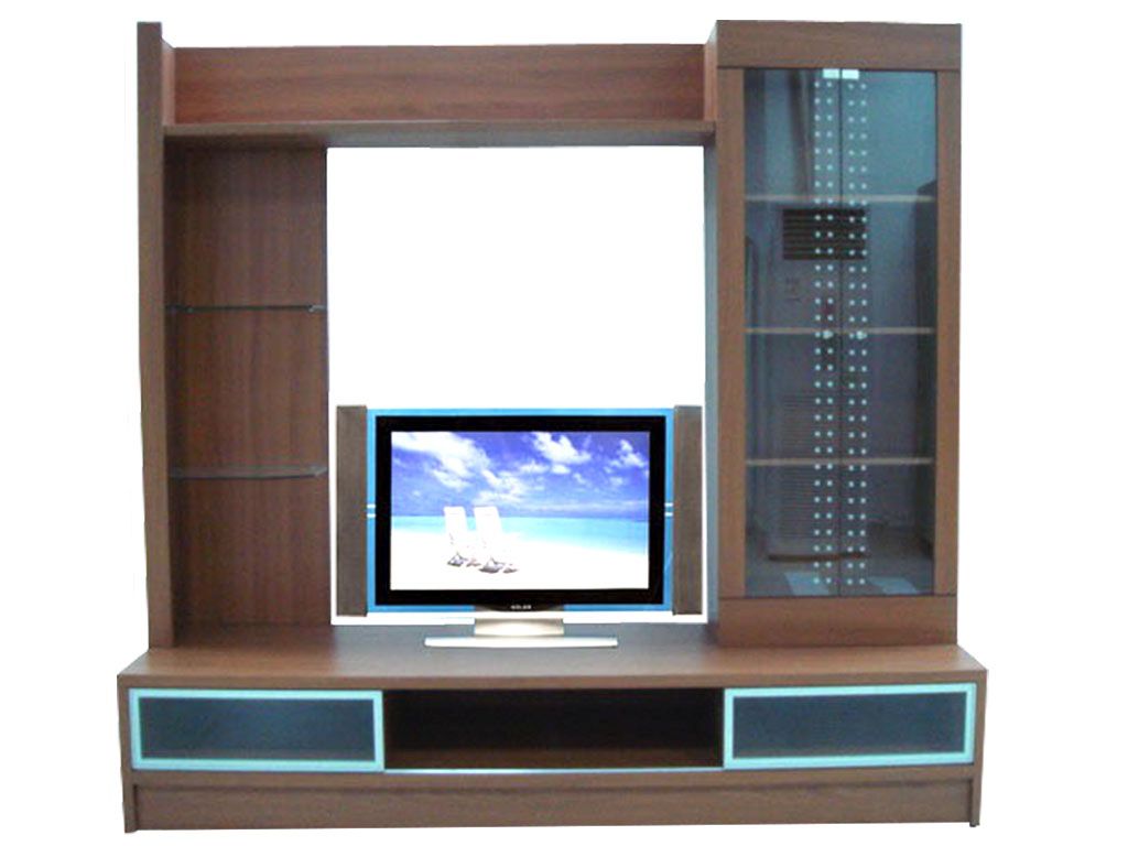 Imagen de LI895W807
