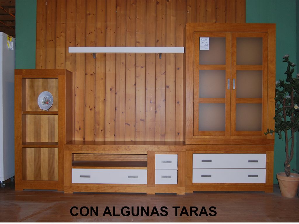 Imagen de LI91527
