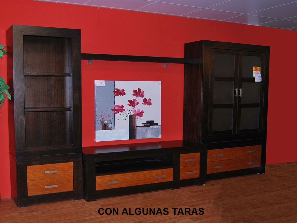 Imagen de LI9155