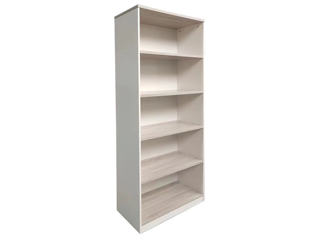 Imagen de LIA62000CB