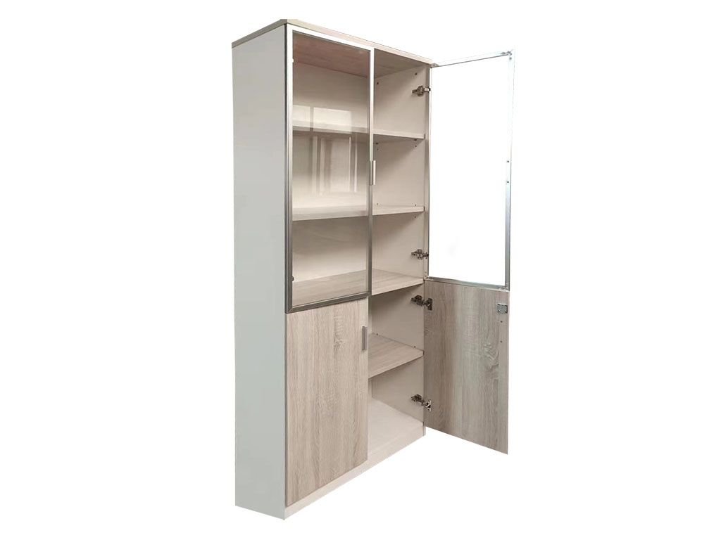 Imagen de LIA62000SB