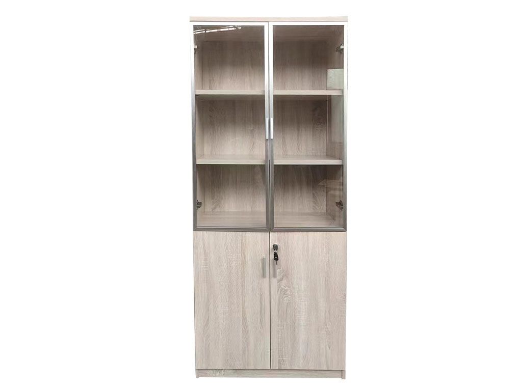 Imagen de LIA62000SC