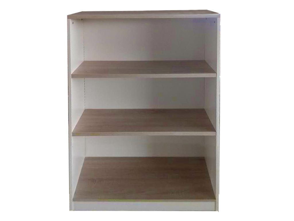 Imagen de LIA621200B