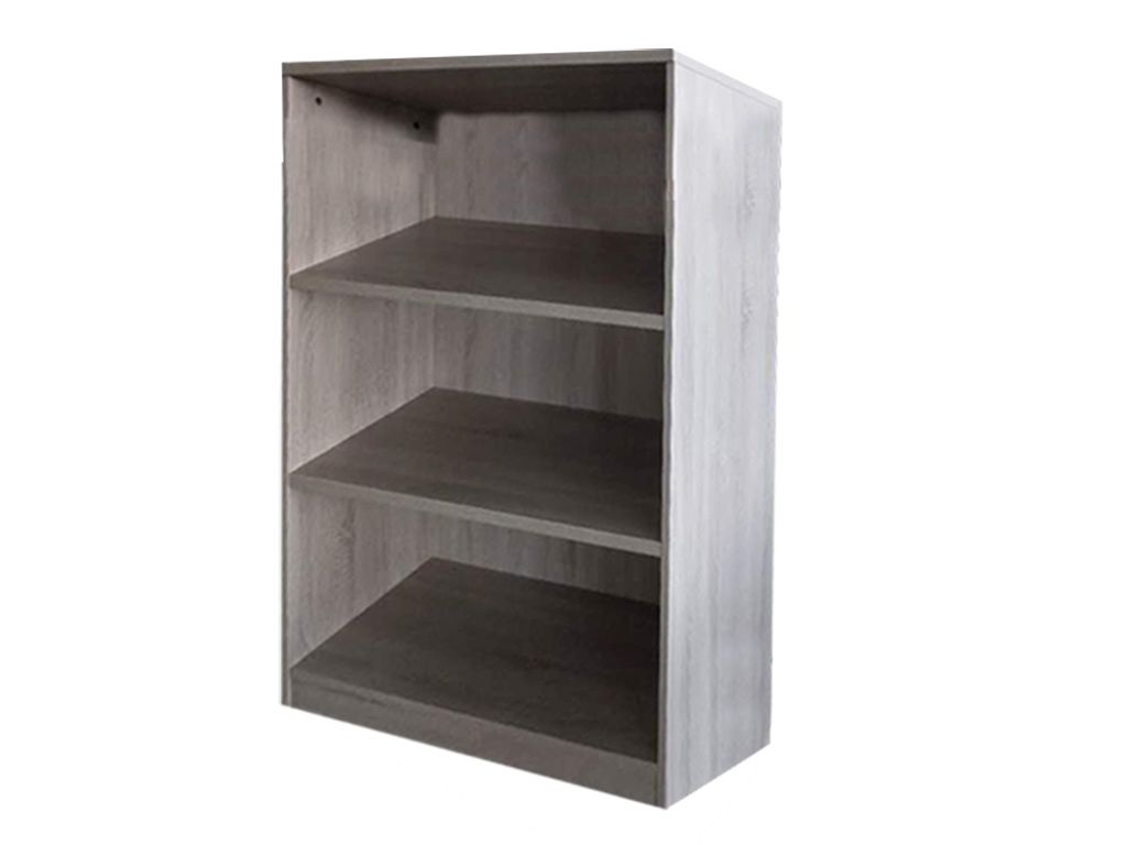 Imagen de LIA621200C