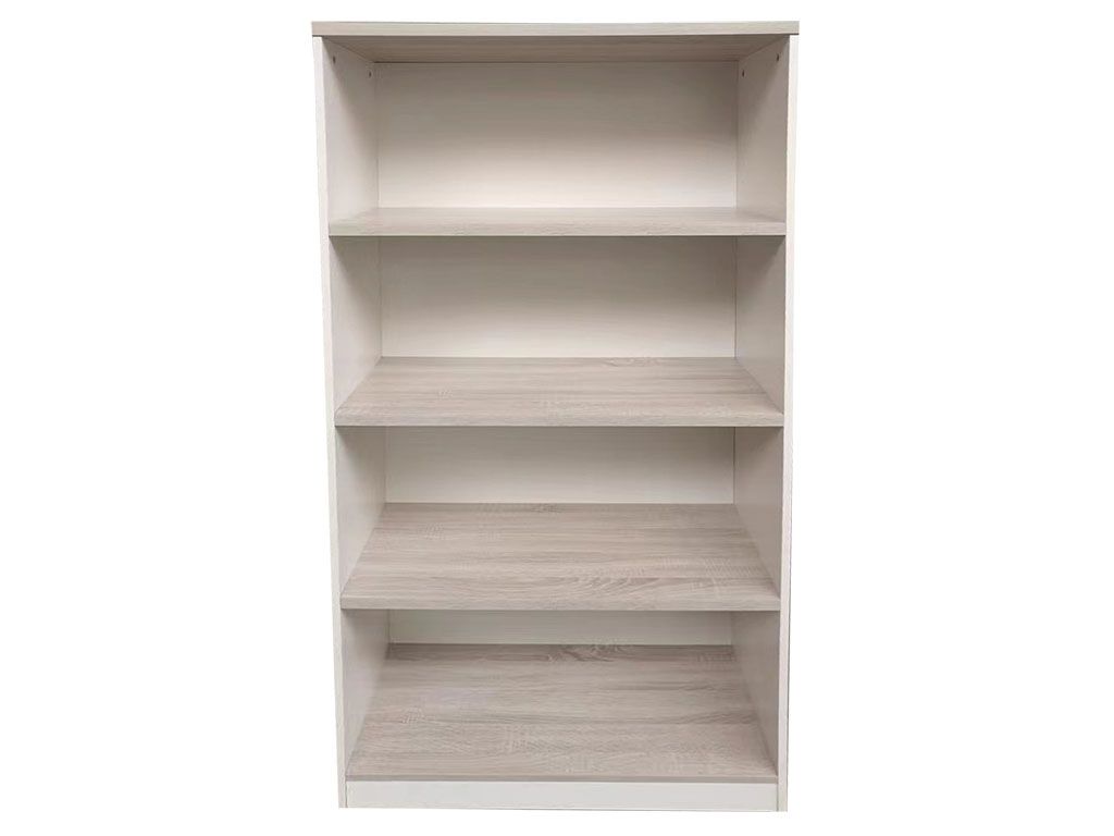 Imagen de LIA621600B