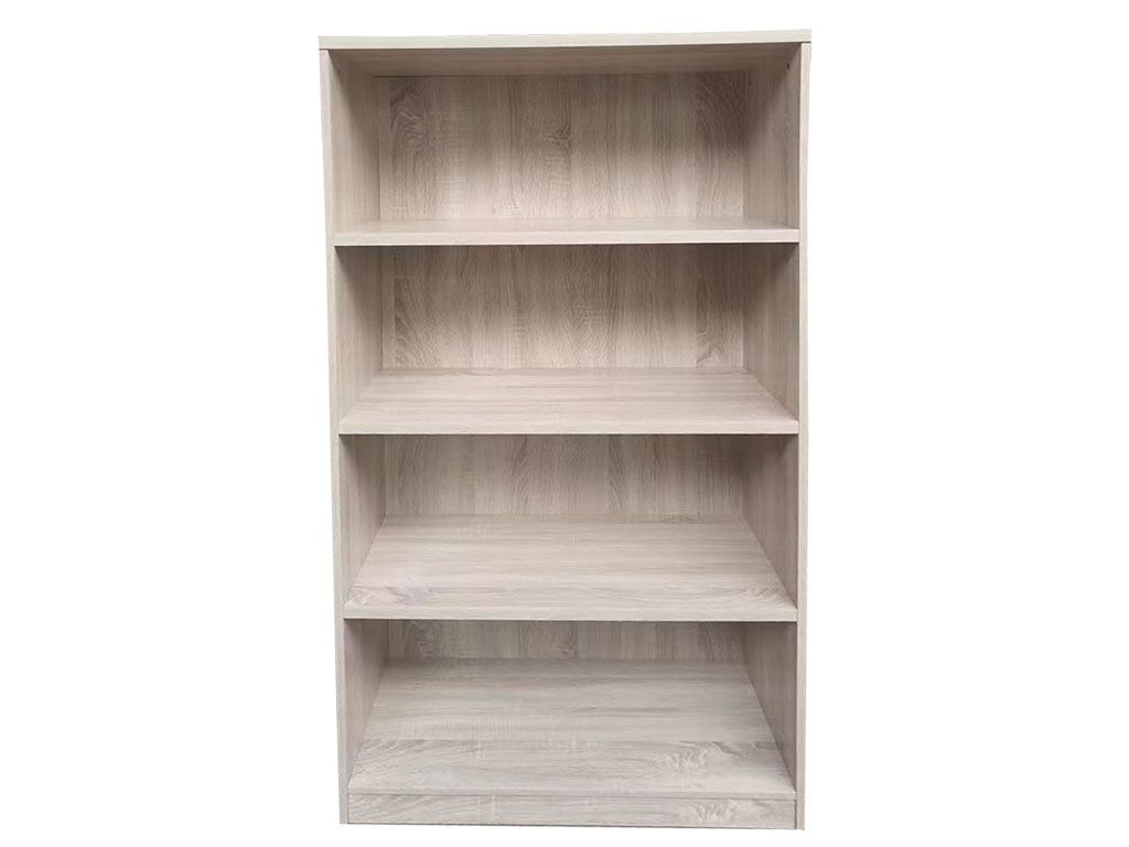 Imagen de LIA621600C