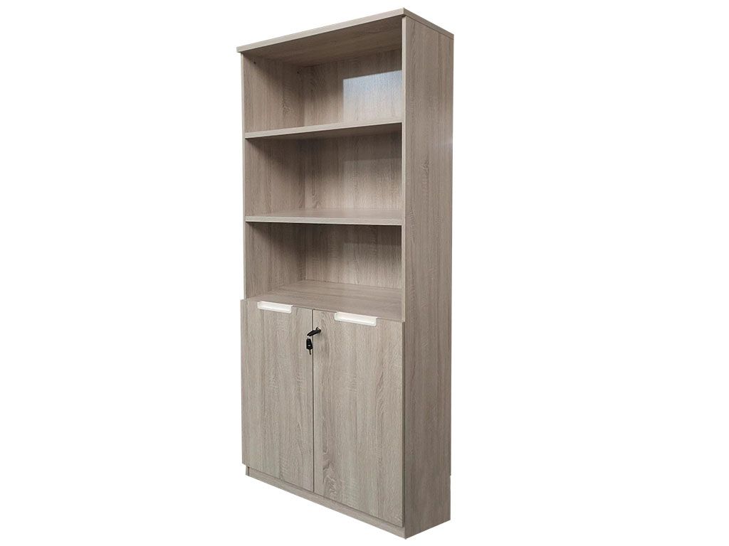 Imagen de LIA62820CC