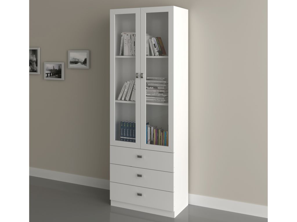 Imagen de LIA674114B