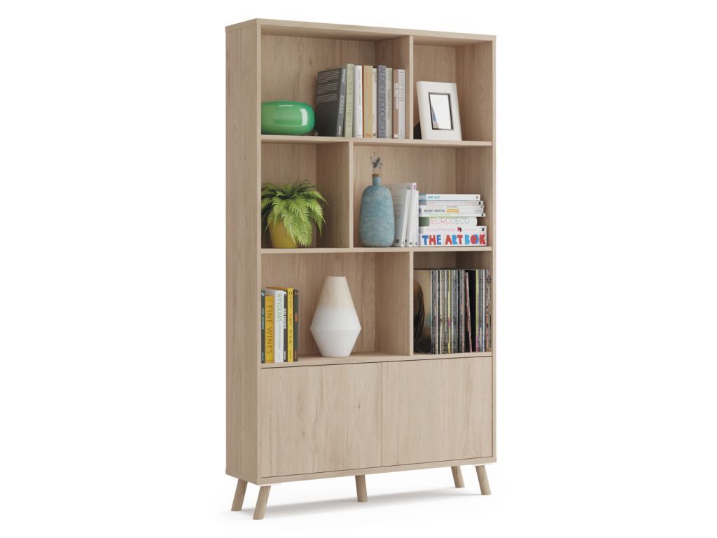 Imagen de LIA690032A