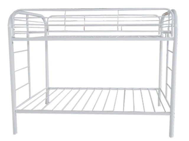 Imagen de LT465T4B