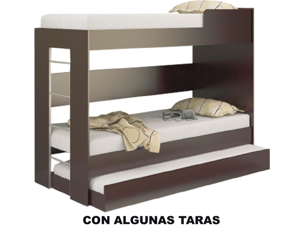 Imagen de LT93011T