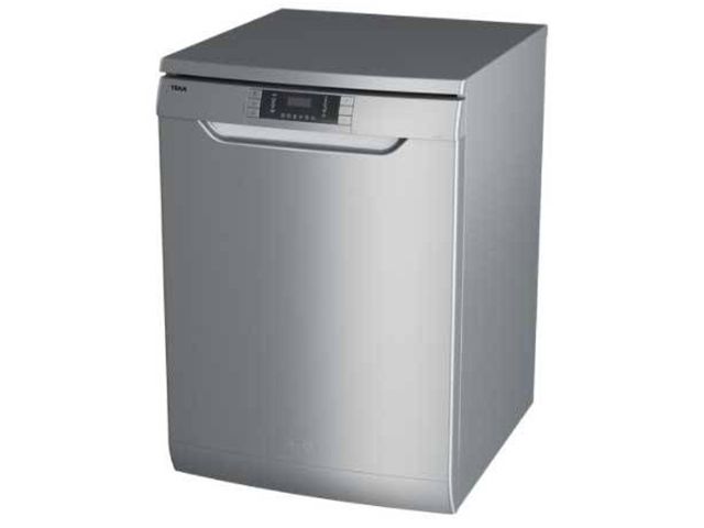 Imagen de LV053P9840
