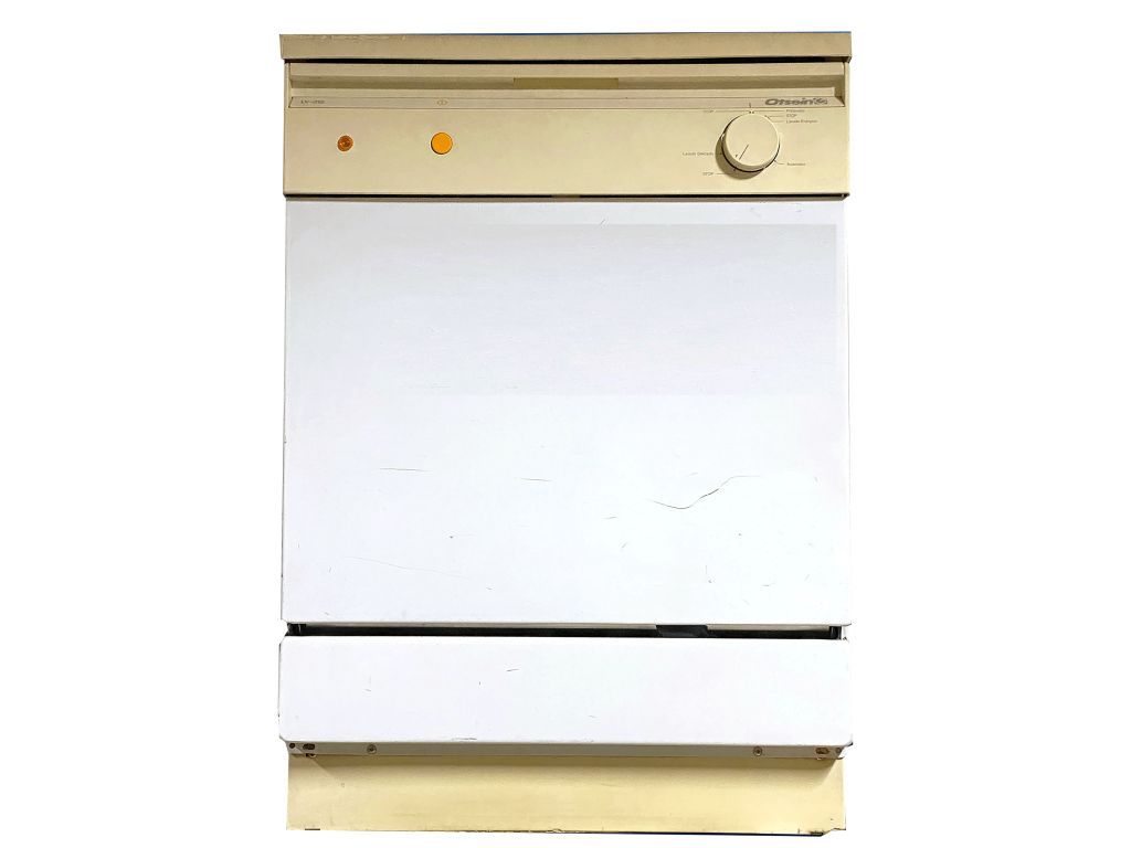 Imagen de LV111312