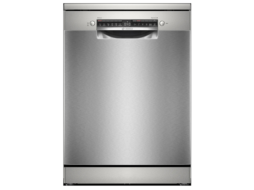 Imagen de LV421TI03E