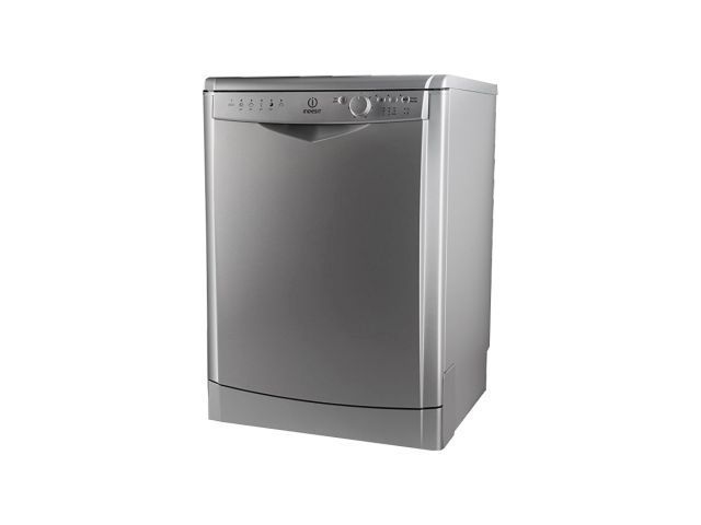 Imagen de LVA240NXEU