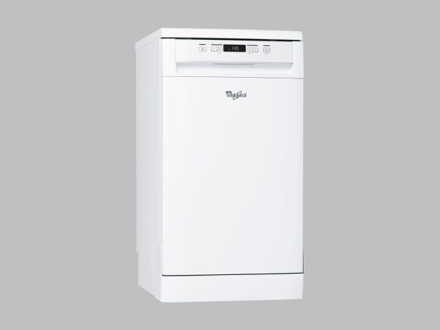 Imagen de LVA24301WH