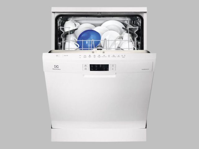 Imagen de LVA2532LOW