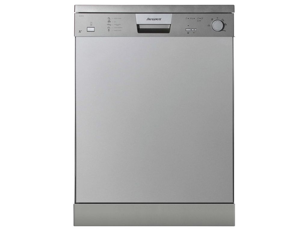 Imagen de LVA266060X