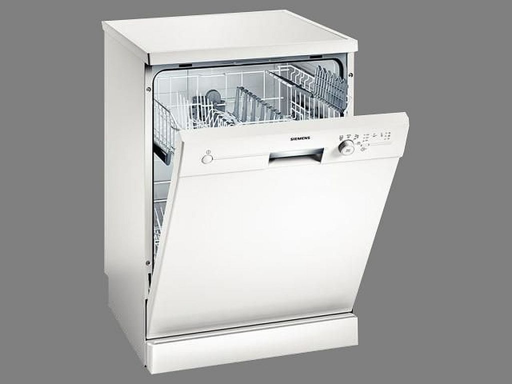 Imagen de LVA32203EU