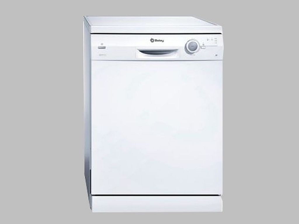 Imagen de LVA32303BP