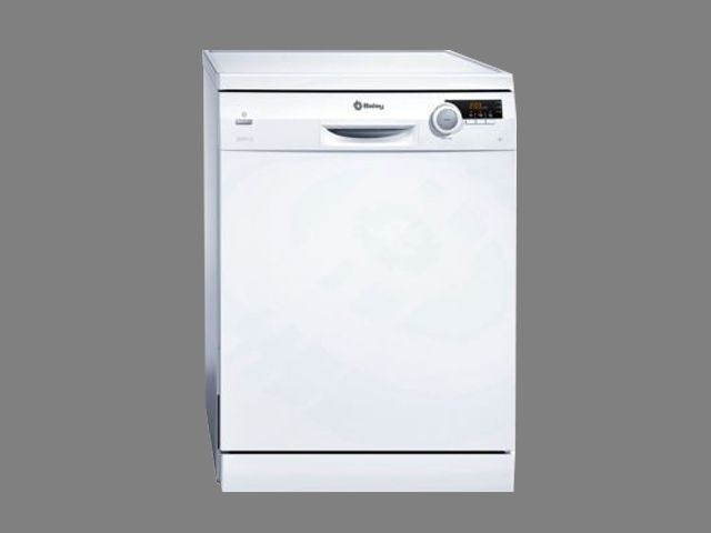 Imagen de LVA32502BP
