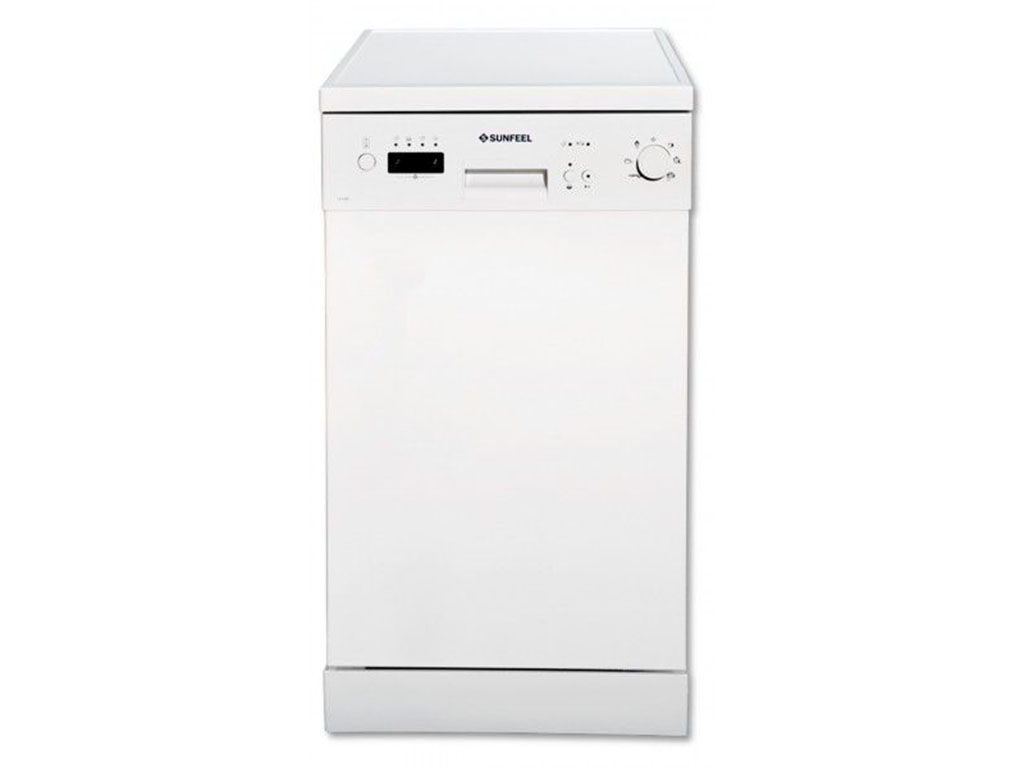 Imagen de LVA711546B
