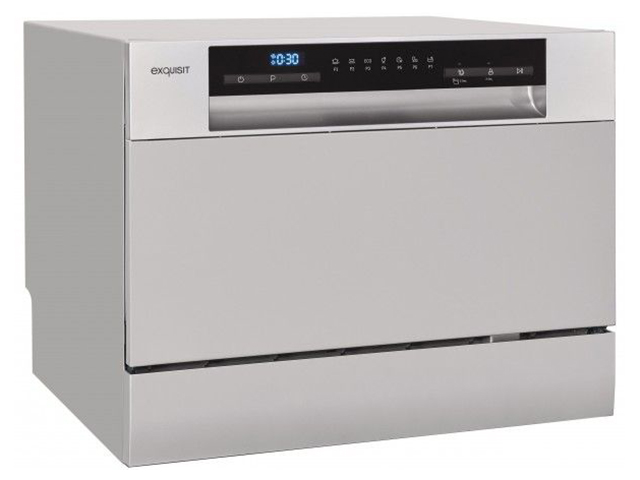 Imagen de LVA7130DSL