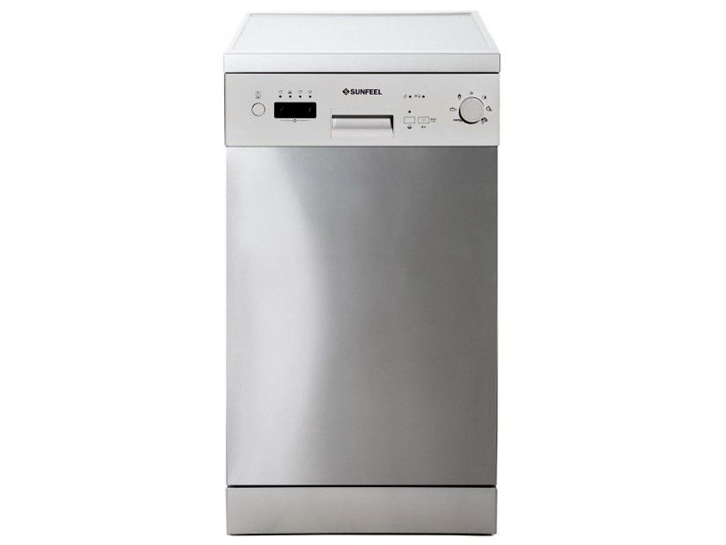 Imagen de LVA71546X
