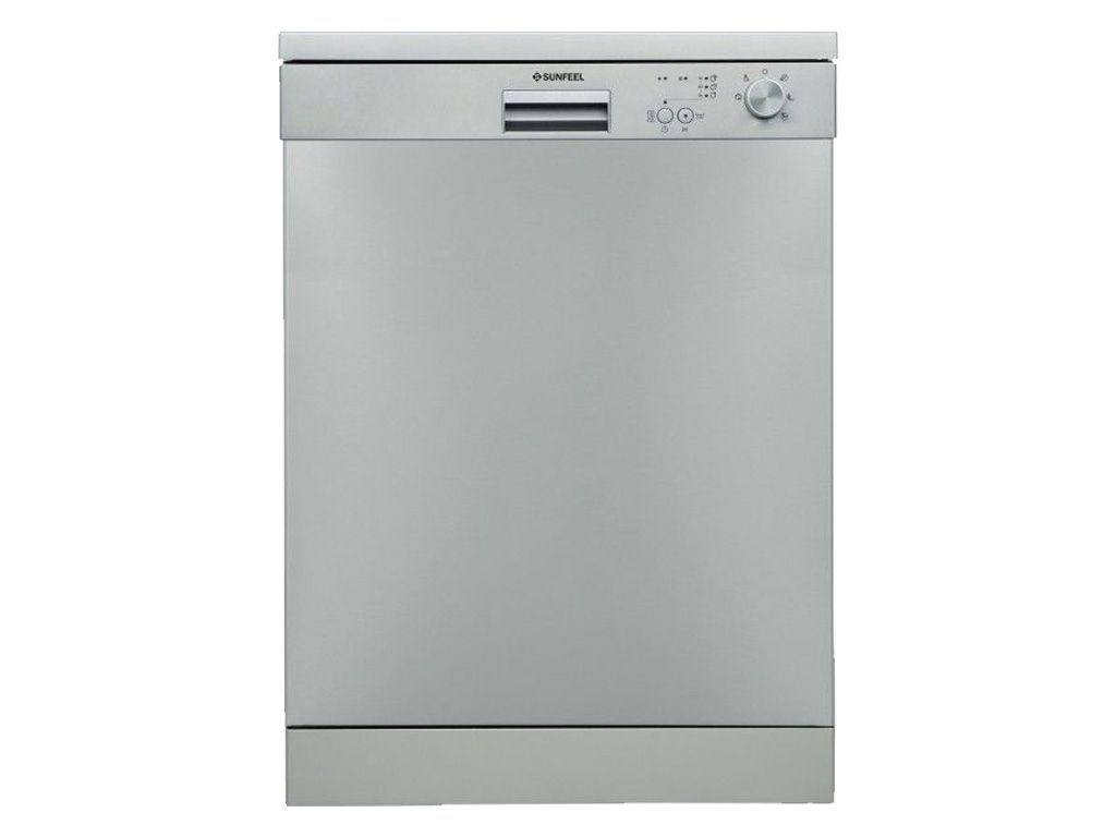 Imagen de LVA7160IX