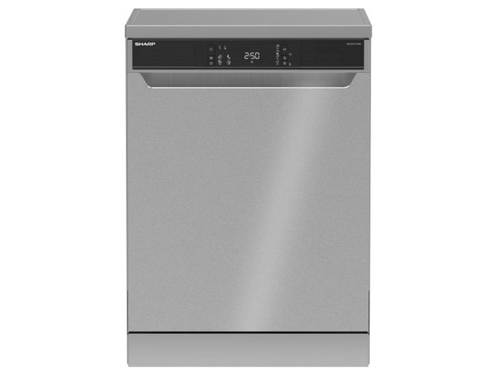 Imagen de LVA71F49EI