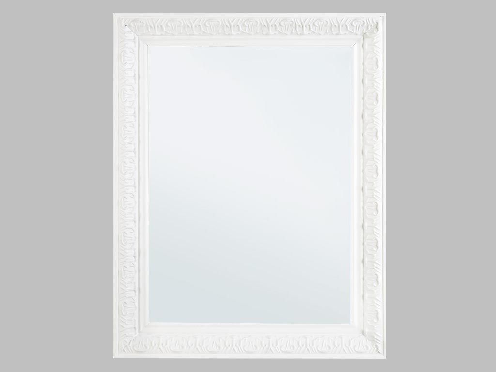 Imagen de MC078MIROB