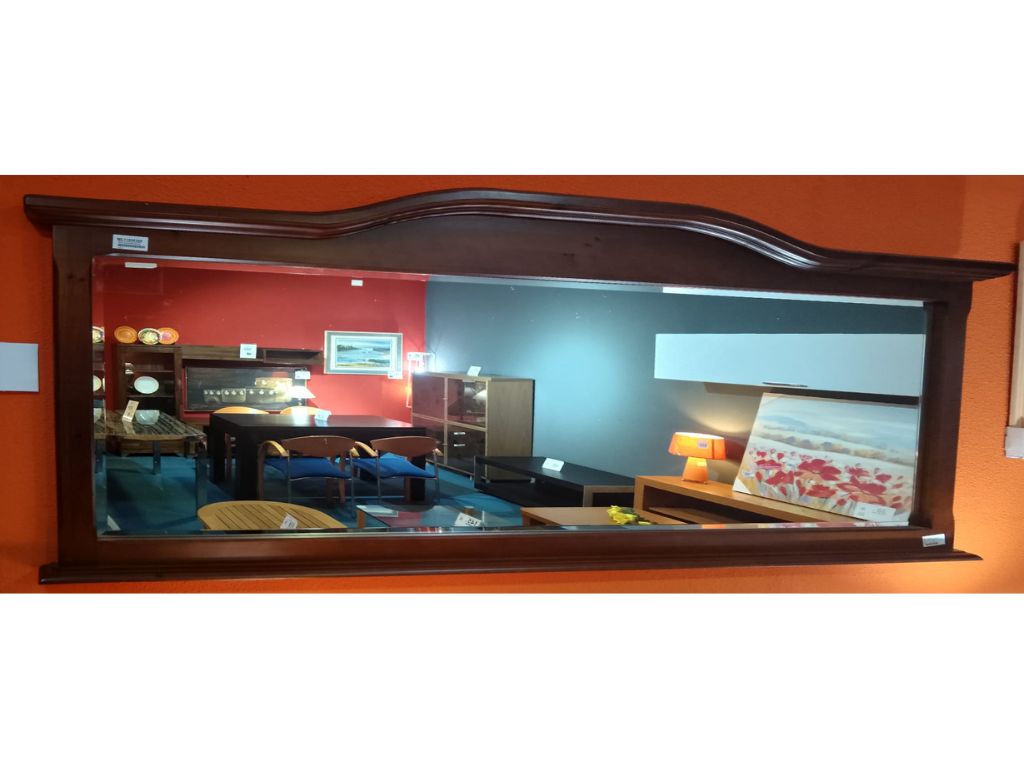 Imagen de MC11550308