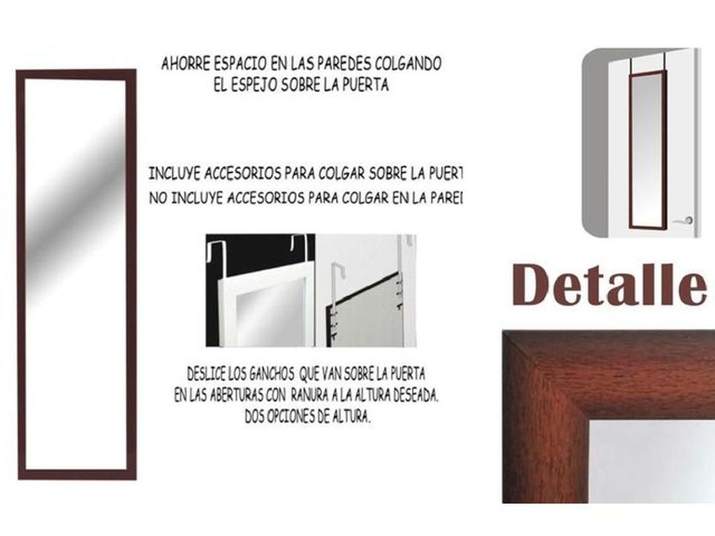 Imagen de MC4643877R
