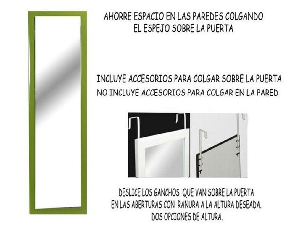 Imagen de MC4647315V