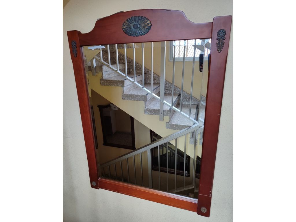 Imagen de MC585GALC