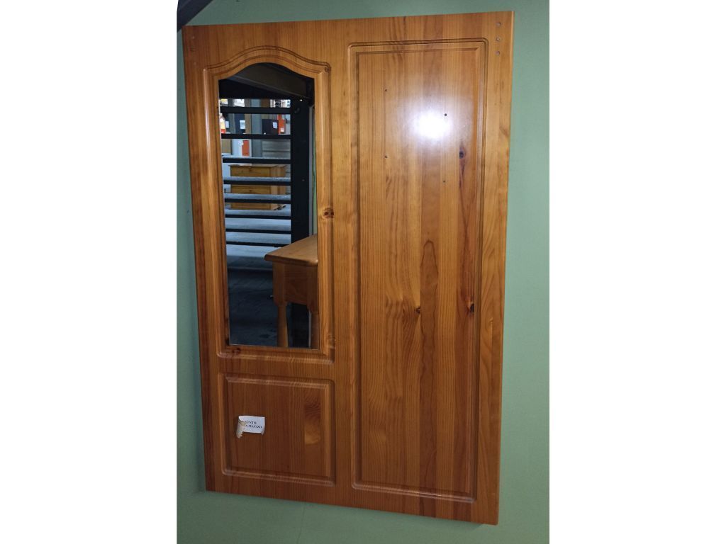 Imagen de MC660D5186